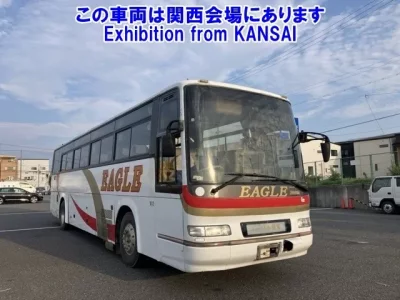 Hino SEREGA