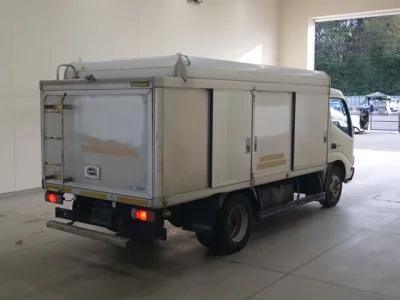 Toyota OTHER