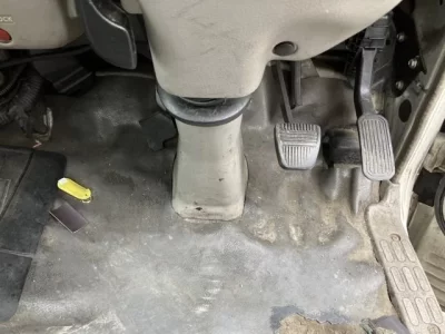 Toyota OTHER