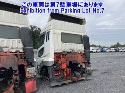Mitsubishi MITUBISHI