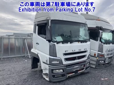 Mitsubishi MITUBISHI