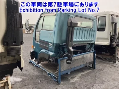 Nissan OTHER