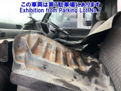 Nissan OTHER