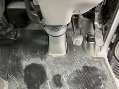 Toyota TOYOACE
