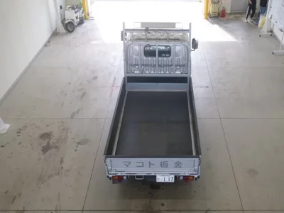 Toyota TOYOACE