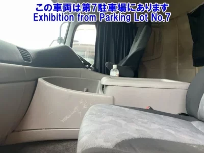 Nissan OTHER