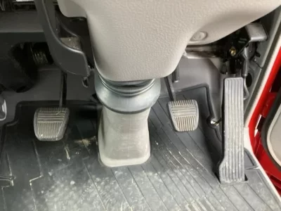 Toyota OTHER