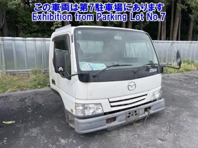 Mazda OTHER