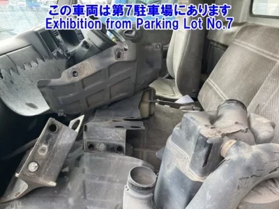 Mazda OTHER