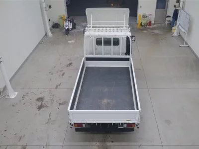 Toyota TOYOACE