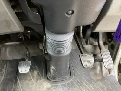 Toyota OTHER