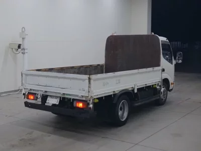 Toyota OTHER