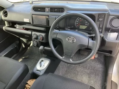 Toyota OTHER