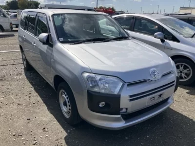 Toyota OTHER