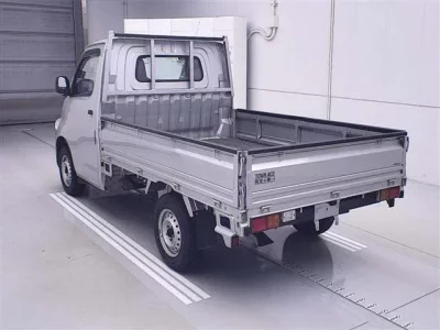 Toyota TOWN ACE TRUCK
