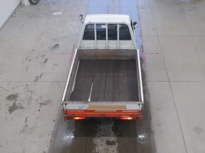 Toyota LITE ACE TRUCK
