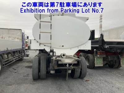 Hino PROFIA