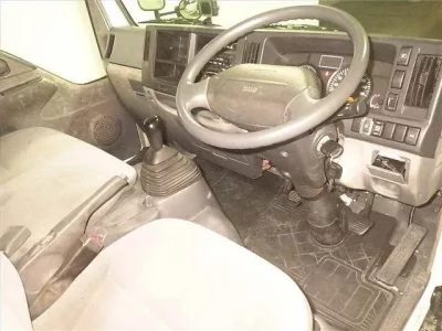 Mazda TITAN