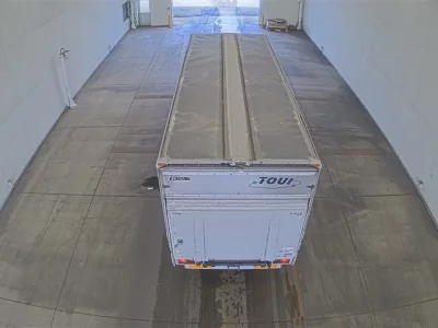 Nissan TRUCK