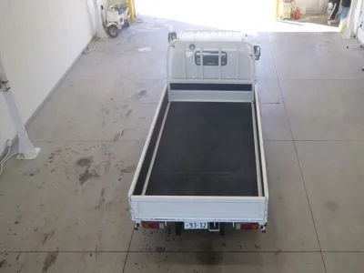 Toyota TOYOACE
