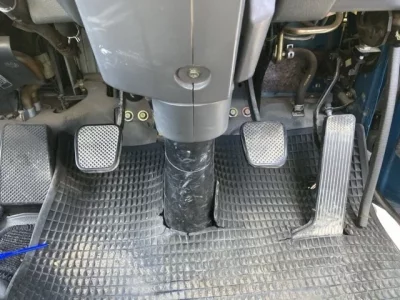 Mazda TITAN