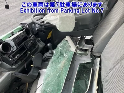 Toyota OTHER
