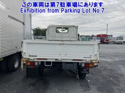 Toyota OTHER
