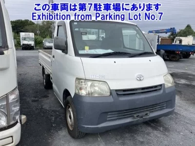 Toyota OTHER