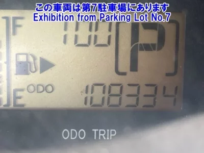 Toyota OTHER