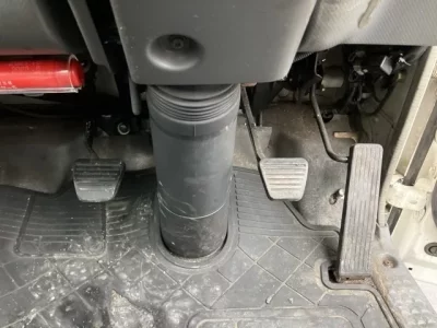 Mazda TITAN