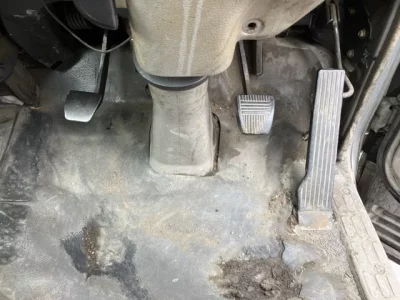 Toyota OTHER