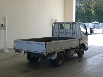Toyota OTHER