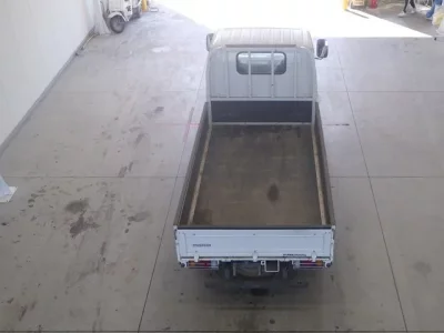 Mazda TITAN