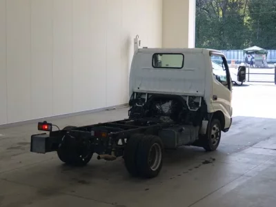 Toyota OTHER