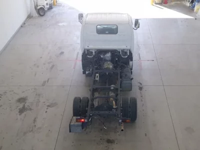 Toyota OTHER