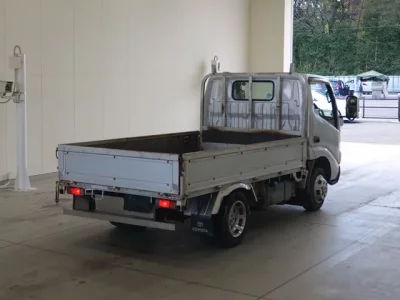 Toyota OTHER