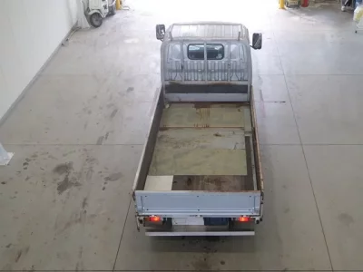 Toyota OTHER