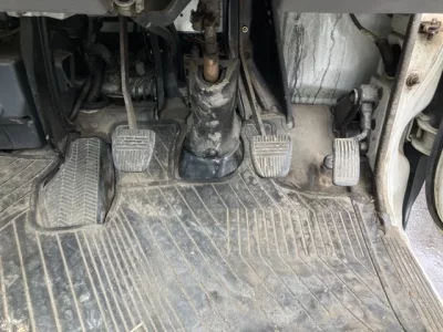 Toyota OTHER