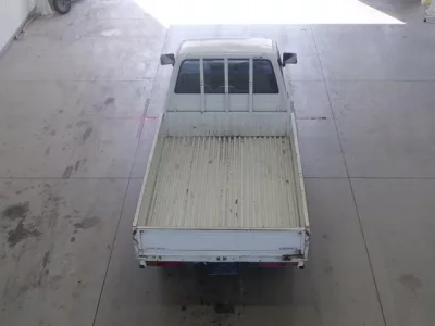 Toyota OTHER