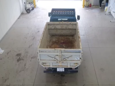 Toyota TOYOACE