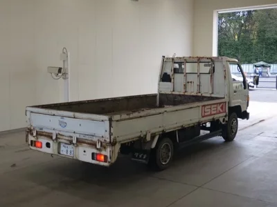 Toyota OTHER