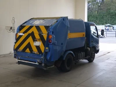 Toyota OTHER