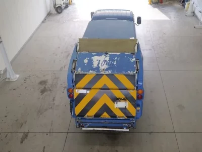 Toyota OTHER