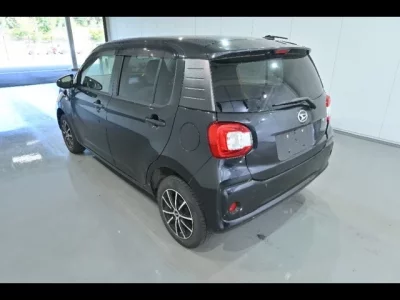 Daihatsu Boon