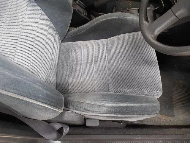 Toyota COROLLA TOURING WAGON