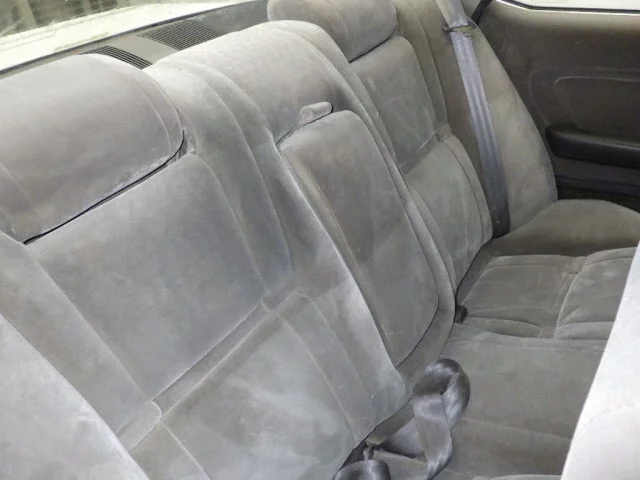 Toyota MARK II