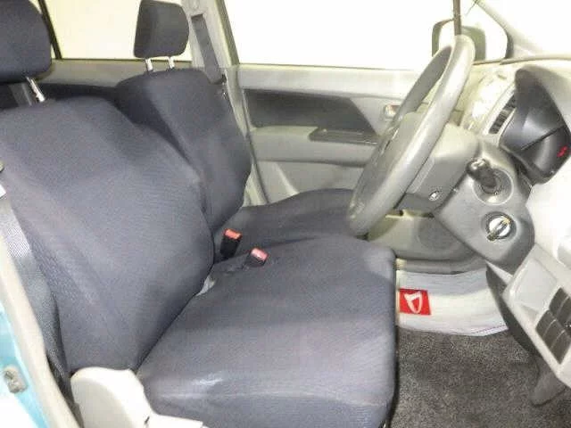 Mazda AZ WAGON