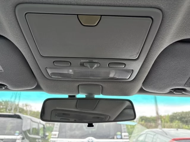 Toyota PROGRES