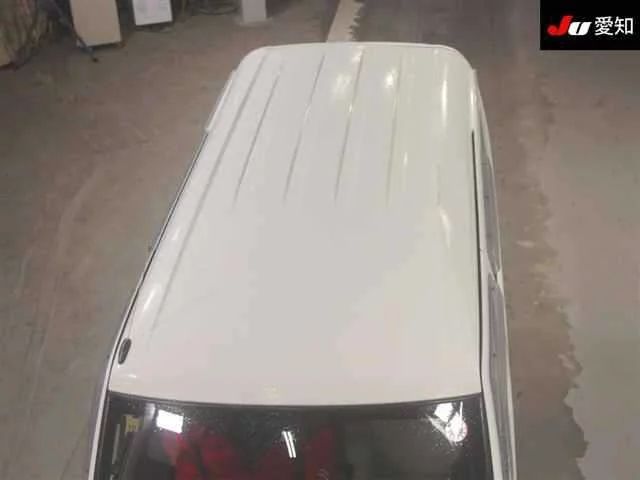 Mitsubishi TOWNBOX