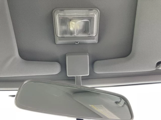 Toyota CROWN COMFORT